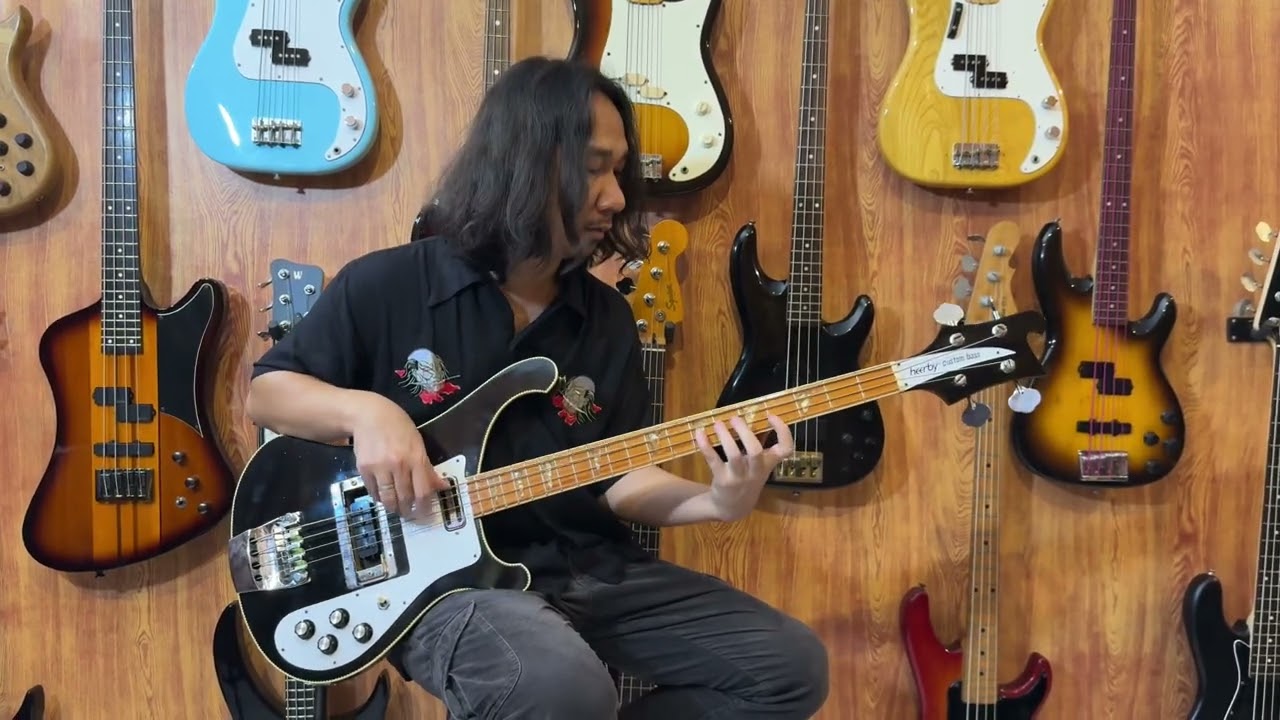 maxresdefault.jpg?sqp=-