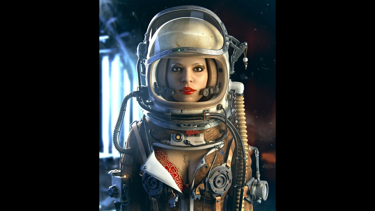 Квантово ядерный Стрим. Танки Блиц, RD 2 Онлайн, Фоллаут 76, Гта 5 он лайн (18)