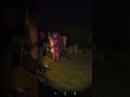 R.E.P.O is the scariest game ever made #gaming #shortsfeed #funny #repo #friends #shorts #peak