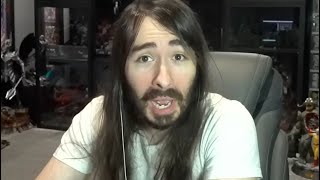 Download Lagu yep, he's done. MP3