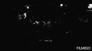 Taita Supay - Mutilación ancestral