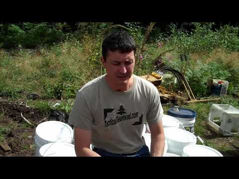 Removing Giant Dozer Transmission Td20 Youtube