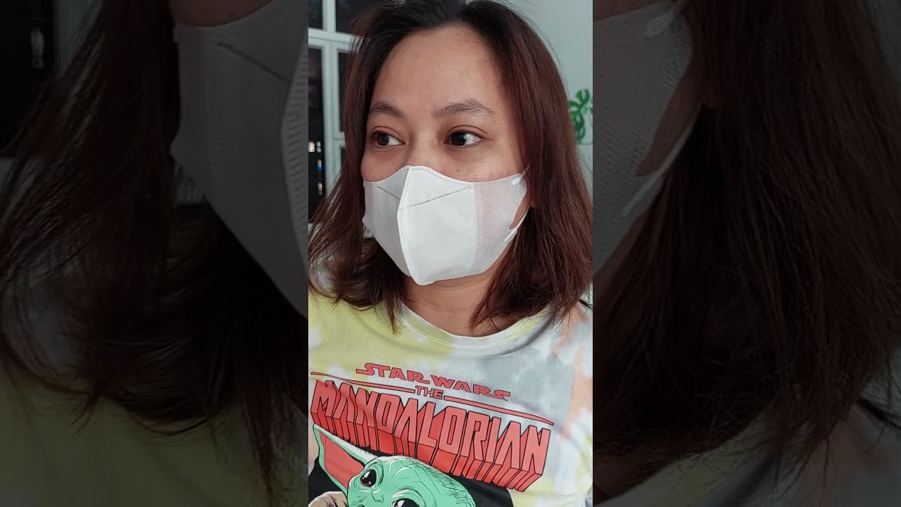 FIRE PROTECTION PRODUCTS,AT LAON LAAN BET.PRUDENCIO ST. AT ALGECIRAS.