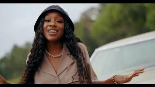 Annatoria - Stay With Me (Official Video)