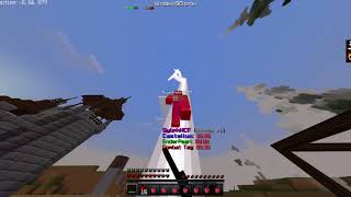 Hackusated again lol #1
