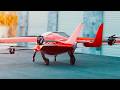 FUTURISTIC INVENTIONS THAT WILL CHANGE EVERYTHING!