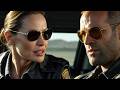 Jason Statham vs Angelina Jolie |  newly released action movie2026 | Full Action movie #action sav