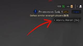 VV: ULTIMATUM How To Get Rerolls For Free... (Res/Shikai/Letz)