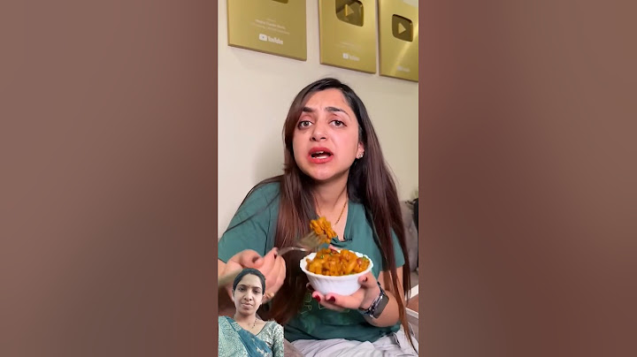 Chalaak Behen 🥹😥 #shorts #trendingshorts #foodlover #tasty #viral