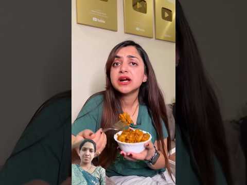 Chalaak Behen 🥹😥