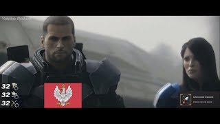 EU4 - Sunset Invasion. Вторжение Ацтеков. Trailer. Трейлер [EU4 Memes]