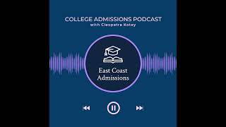 Decoding AP, IB, And A Levels For U.S. College Admissions
