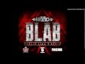 Ace Hood - B.L.A.B. (Ballin Like A Bitch) [DOWNLOAD