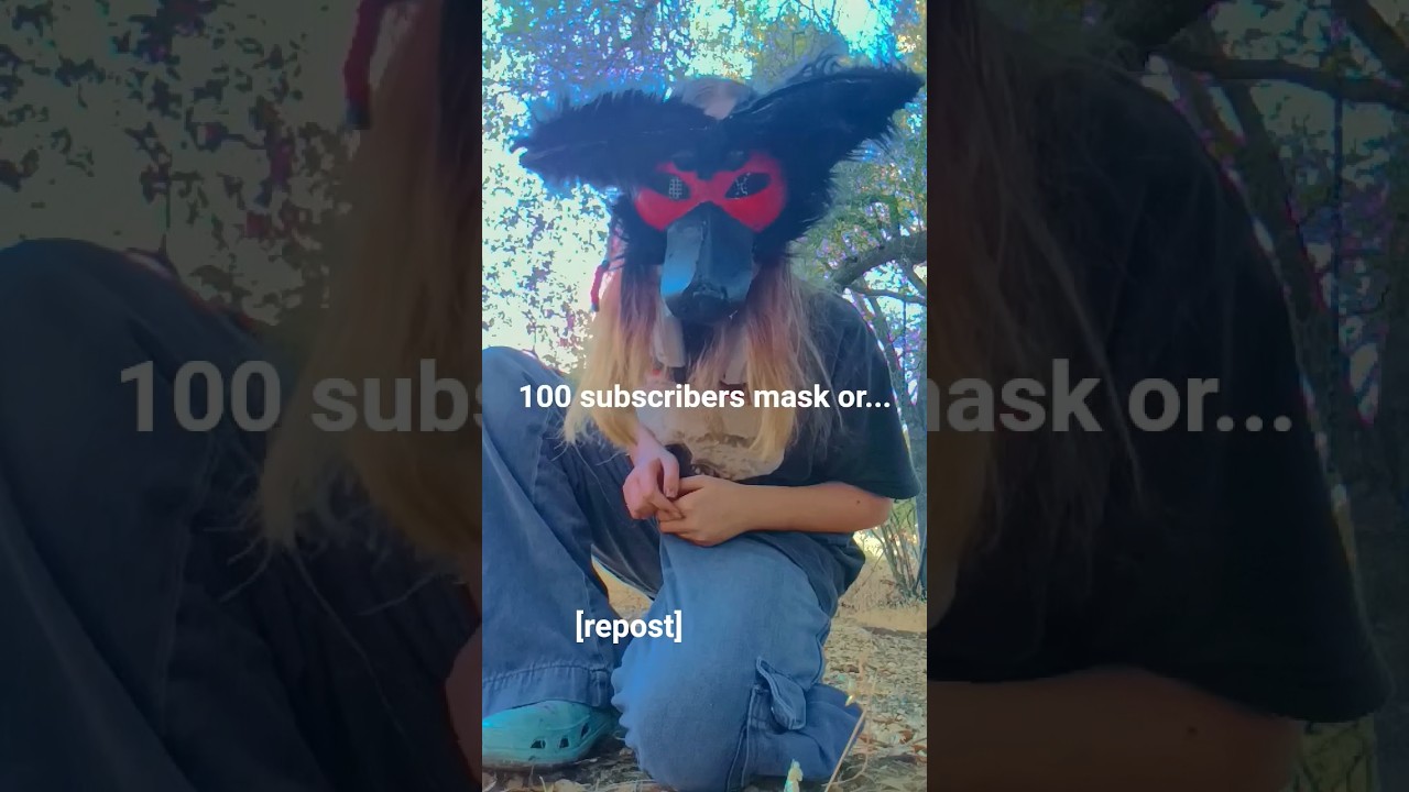 200 sub mask [repost]!!! 