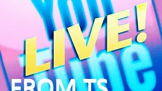 Watchdogs2/CBRO/QA/CBRO LEGIT HACKING/CHILL/GIVEAWAY (PREVIUSE STREAM)