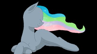 Celestial Rise [Orchestral House]