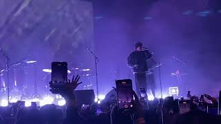Rawayana - Hora Loca (Concierto Arena 1 Costa Verde Lima 28 Junio 2024)