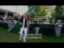 Style - Det Hon Vill Ha @ Allsang på Grensen