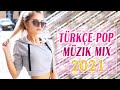 Furkan Soysal Mix 2021 🌞 DJ FURKAN SOYSAL BÜTÜN MİXLER 2021 - Türkçe Pop Müzik Mix 2021