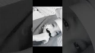 Download Lagu pemilik raga kuu MP3