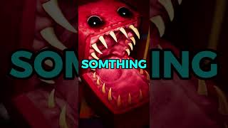 Poppy Playtime Achievements