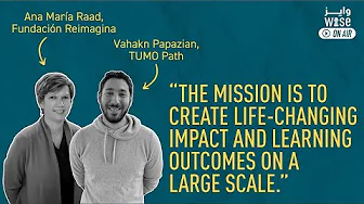 AI as a Creative Partner: Redefining Human Potential in Education
