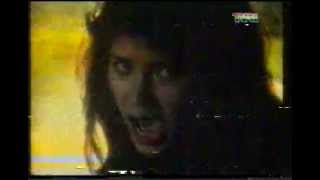 Nicky Astria - Permata Biru @ Selekta Pop (TVRI 1992)