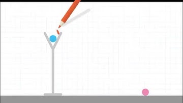 Brain Dots - Level 79