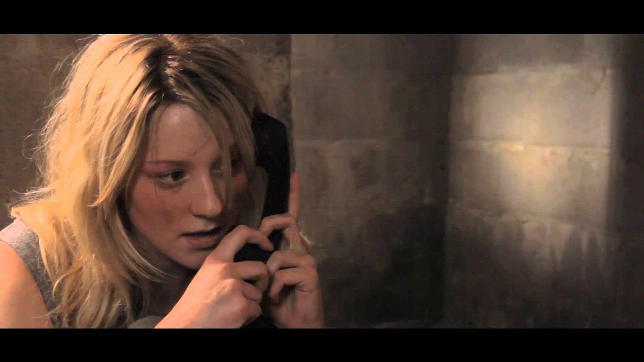 camera iphone 8 plus apk In the House of Flies - Trailer