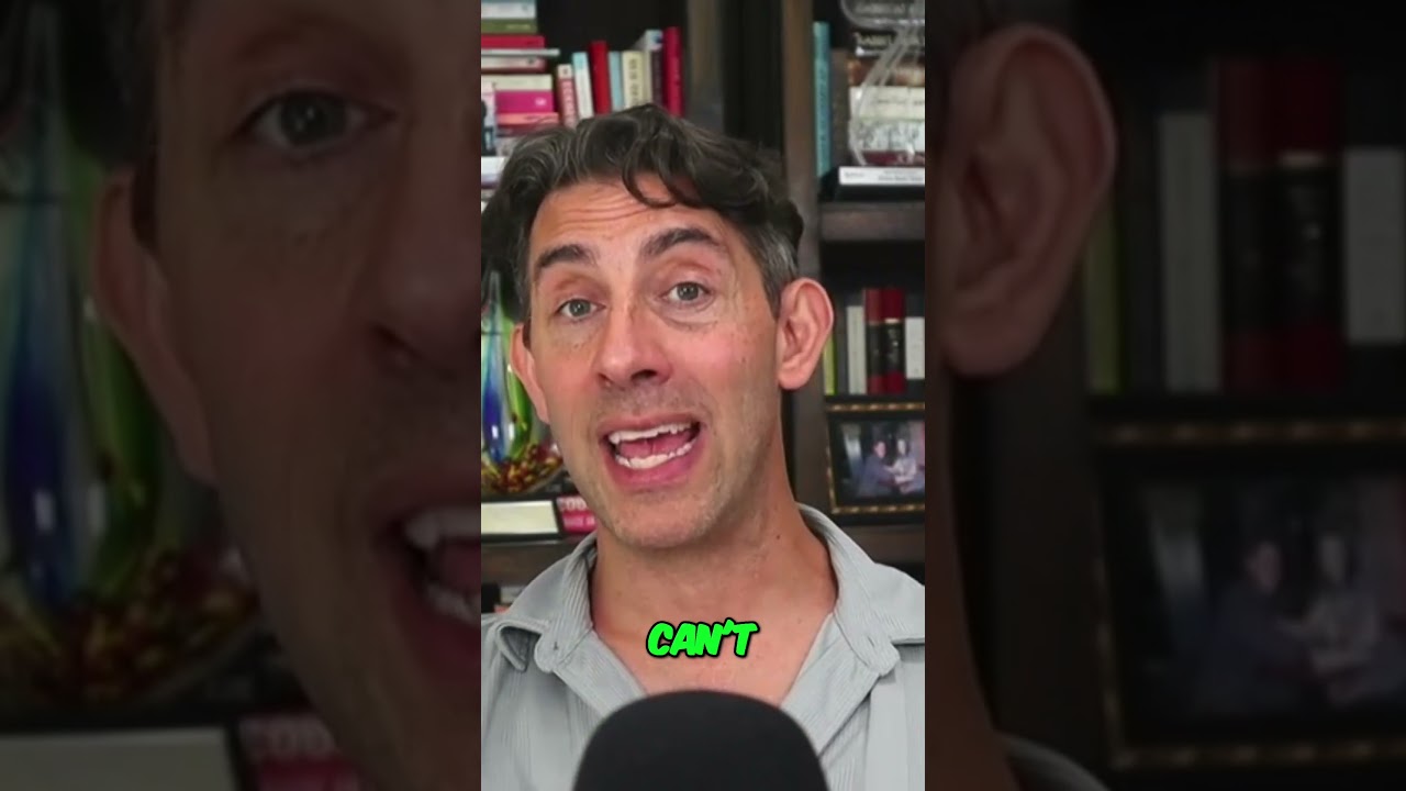 Build Trust in Your Relationship  The Key to a Healthy Connection