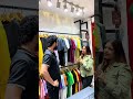 Koi koi presan bhi shi lgta h vsey😂 T-shirt printing machine suppliers in Delhi NCR Noida