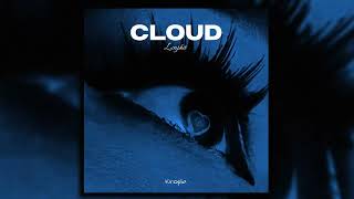 [FREE] AMBIENT LOOP KIT “CLOUD” | ATMOSPHERIC, LUCKI, JACE! | SAMPLE PACK