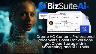 BizSuite Ai Review