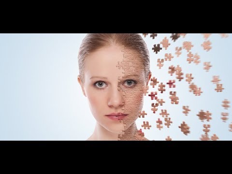 Video: Träning Med Atopisk Dermatit