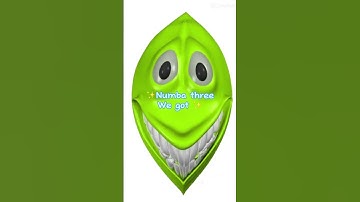 Cursed object show images #funny #inanimateinsanity #bfb #ii #bfdi #objectshow #cursed #meme #shorts