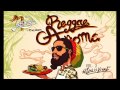 Yaadcore reggae aroma vol.3 mix