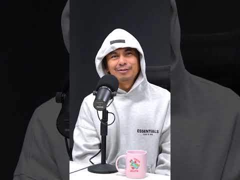 Pamer boleh kan?