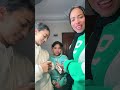 خلاف يوميا مع سما وريماس خلاف يوميا مع سما وريماس