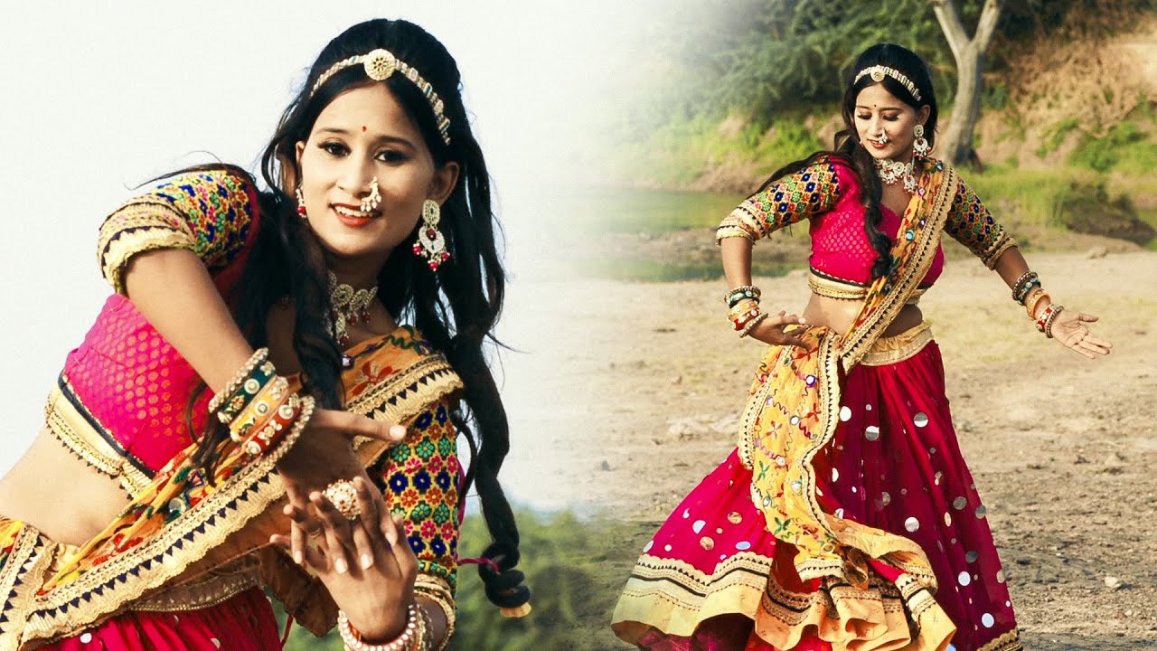 राजस्थान मे अभी इस गाने की धूम #video बन्ना साथीड़ा संग घूमो Superhit Song Banna Sathida Sang Ghumo