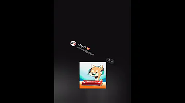 Ratdance Youcut Subscribers Subscribe Everyone 