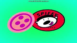 Spiffy Pictures Compilation Effects Round 1 Vs Jayden Klapof With 8 Brothers