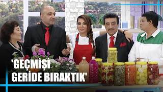 Hakkı Bulutun Oğlu Duygulandırdı Kanal 7 Arşiv