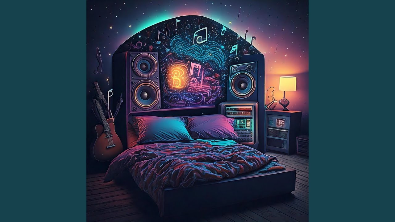 Rhythms for Dreams - YouTube