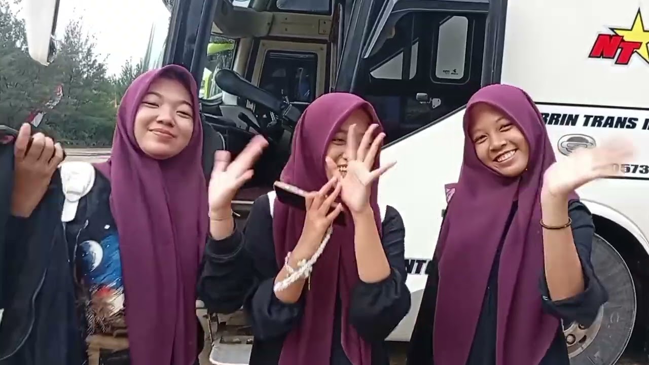 Ziaroh auliya#atanwir talon#