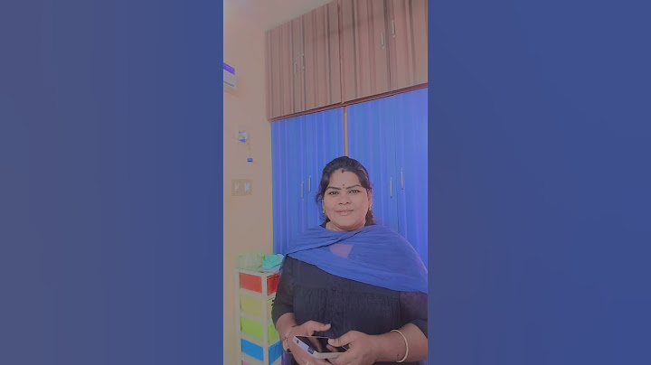 మా నాన్నకు తెలివి లేక పెళ్లి ఆప్పుడు 20 లక్షలు పెట్టి మిమ్మల్ని కొన్నాడు #comedy #funny 🤣🤣🤣🤣🤣🤣🤣