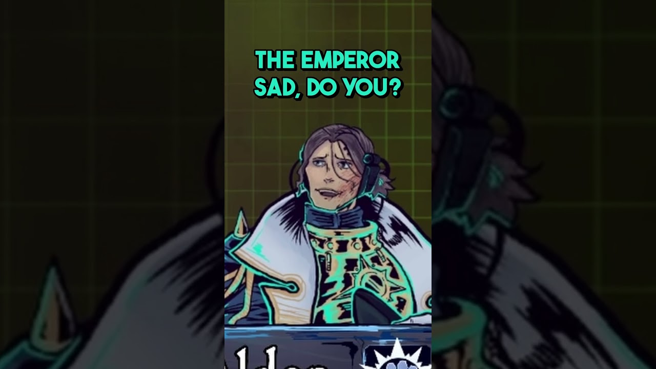 Он хочет стать трактористом, когда вырастет! | 