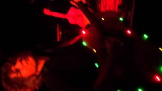 Bob Evans 'darlin won't you come' live