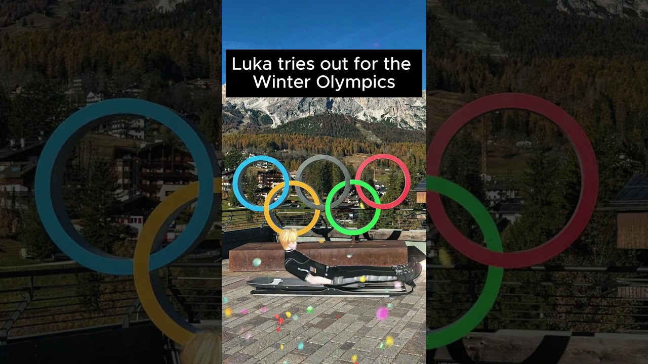 nico spent 3 hours editing this 