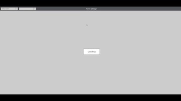 Checklists in ServiceNow HRSD and ITSM