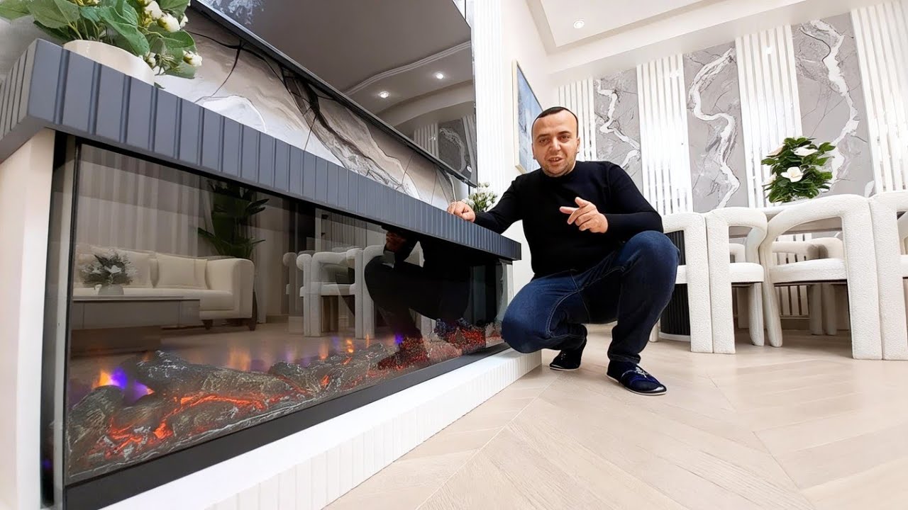 👉HƏR KƏSİN ARZULADIĞI HƏYAT BU EVDƏ VAR ❗ 077-546-96-96 Əşrəf bəy